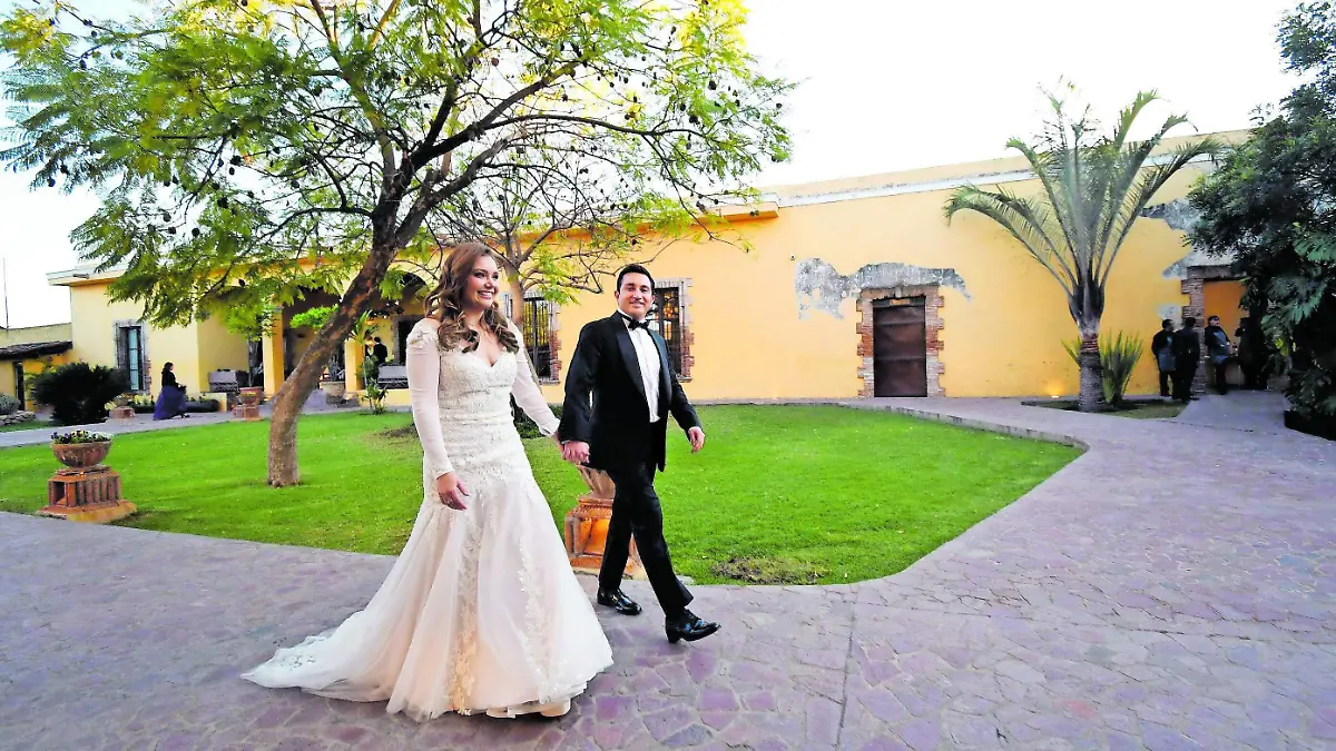 Carolina y Javier (6)