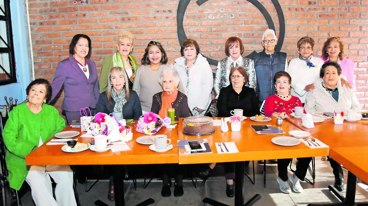 damas panamericanas (3)