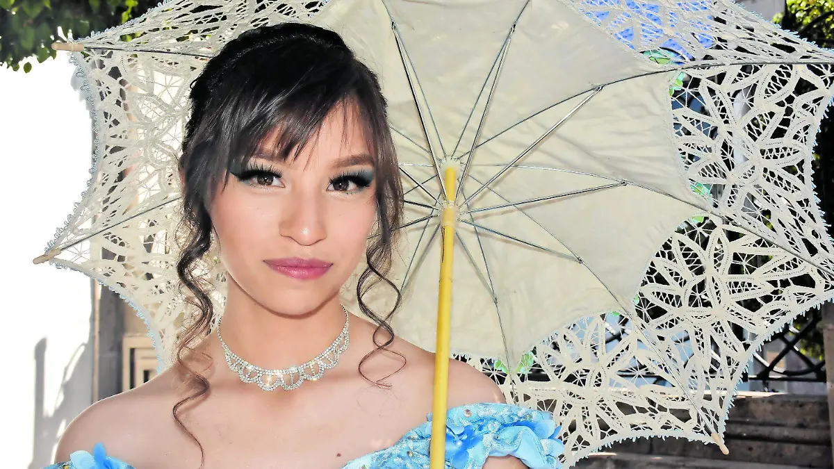 María José Mendiola (2)