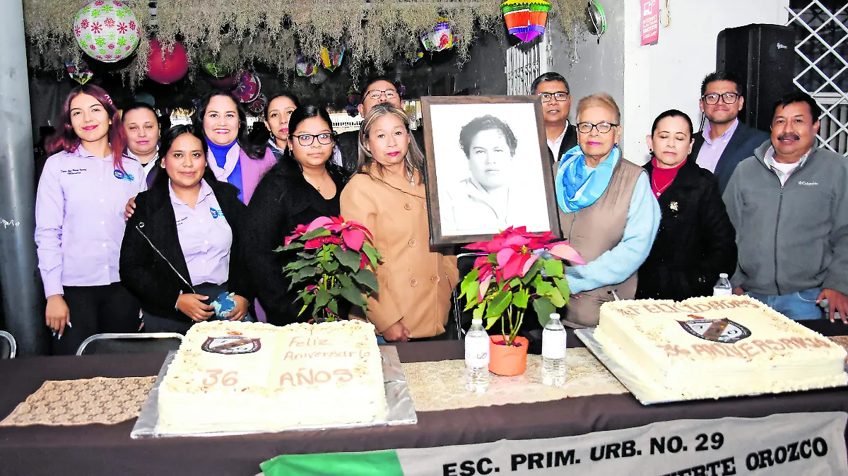 Escuela-Teofila  (1)