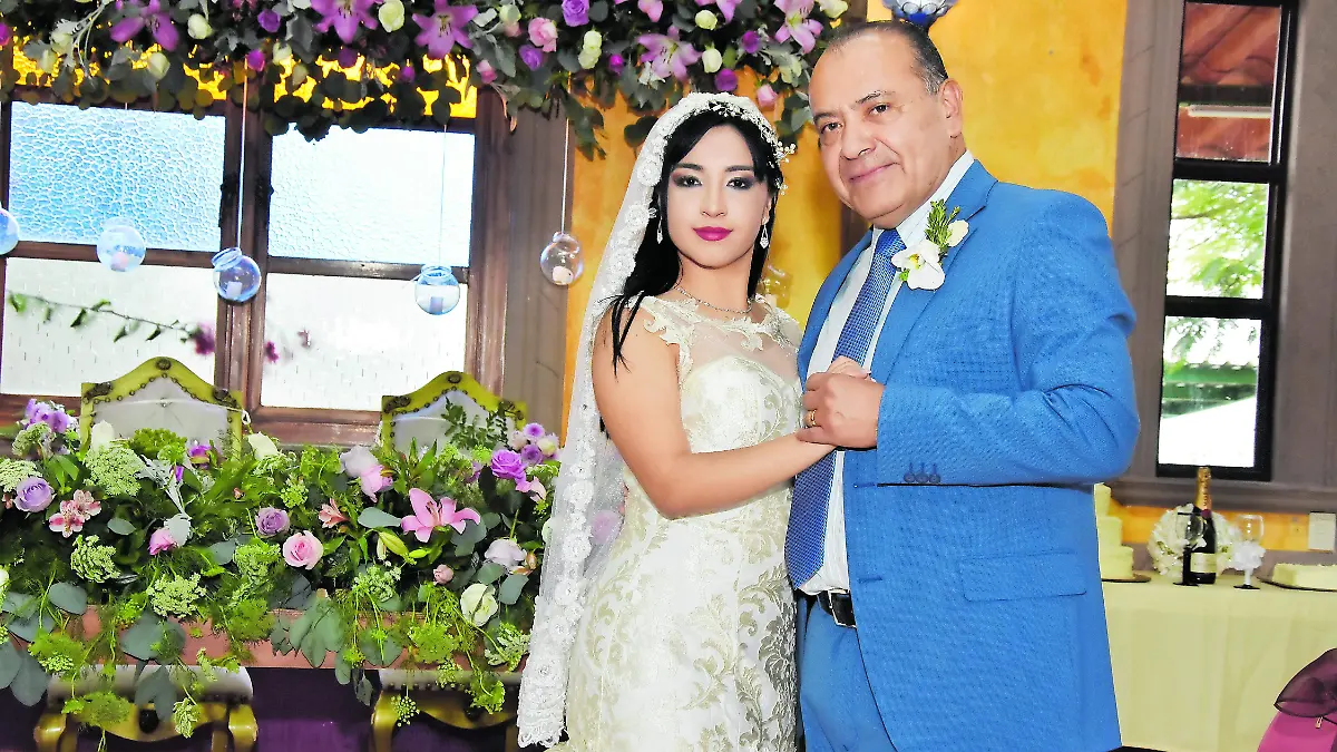 Unen-sus-vidas-Sergio-y-Paulina (2)