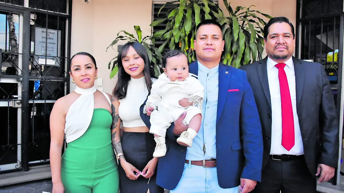 Liam Ramsés Moreno (3)