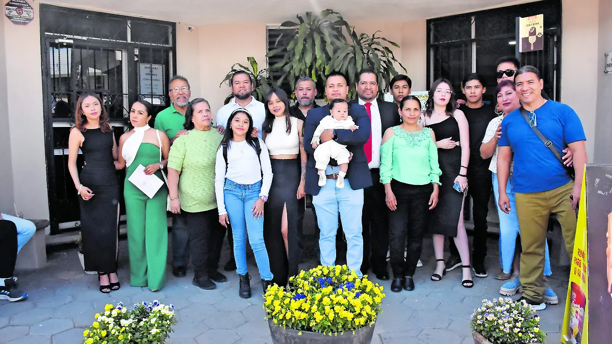 Liam Ramsés Moreno (2)