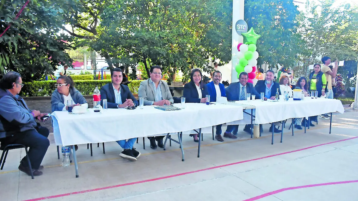 Maestros-jubilados (1)