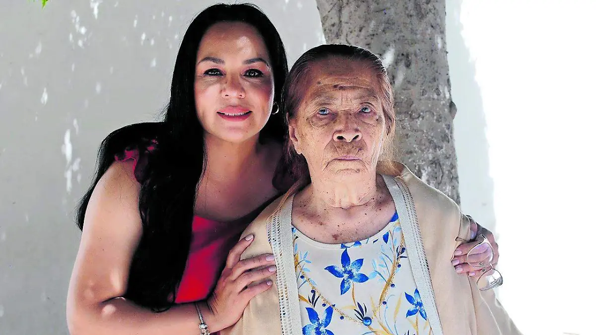 Georgina Hernández (3)