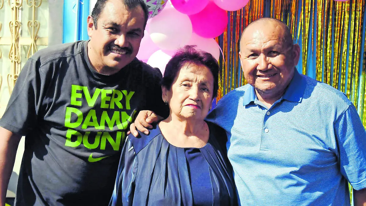 cumpleaños-Ma-Guadalupe (2)