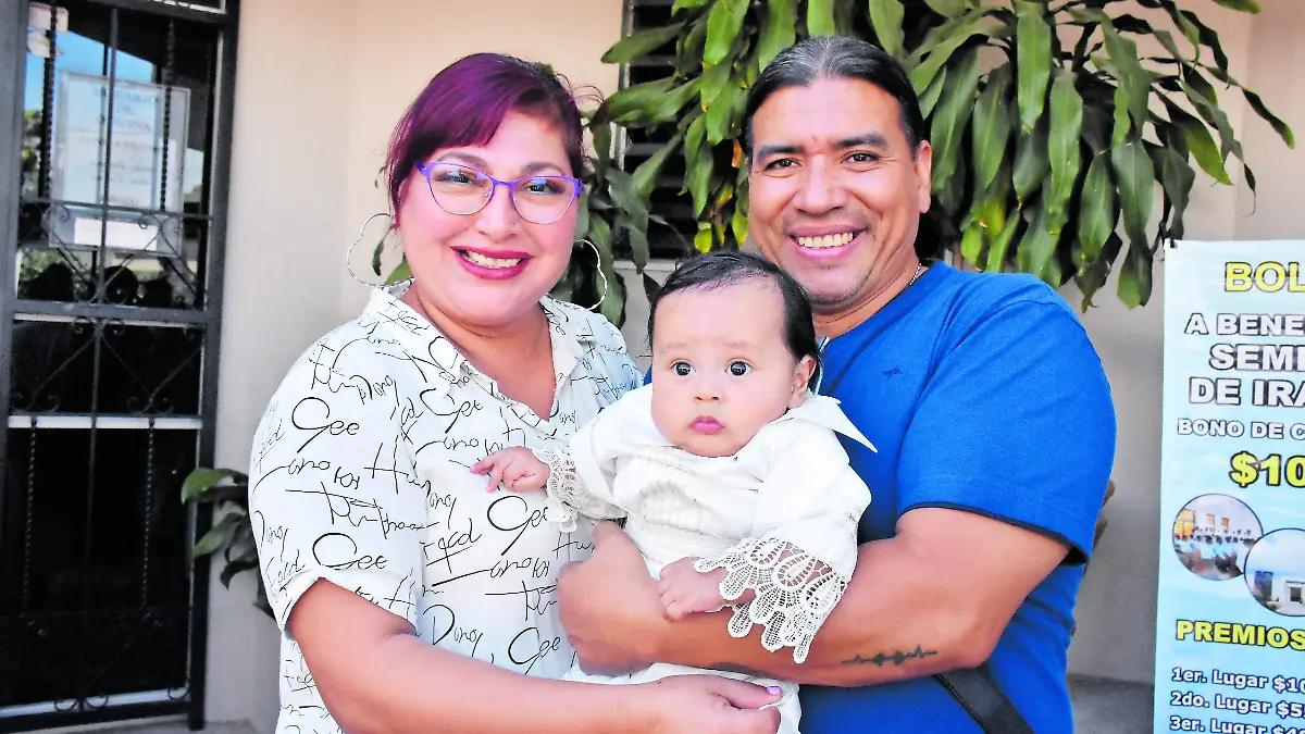 Liam Ramsés Moreno (1)