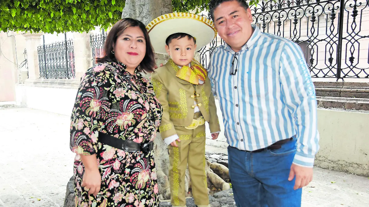 Ángel-celebra-sus-3-años (1)
