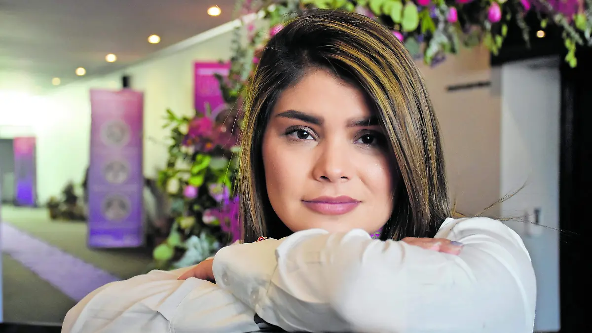Elisa Ramírez Mireles  (2)