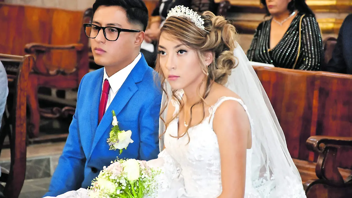 Karina-y-Ricardo (5)