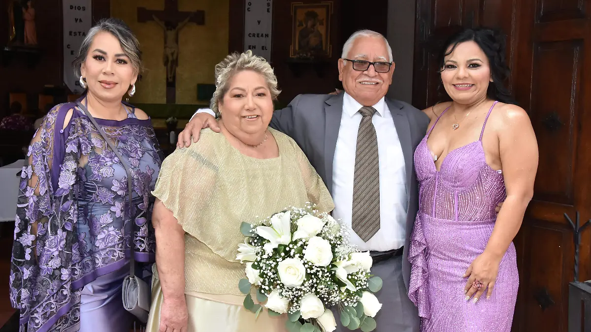 El-matrimonio-Chacón-Segovia