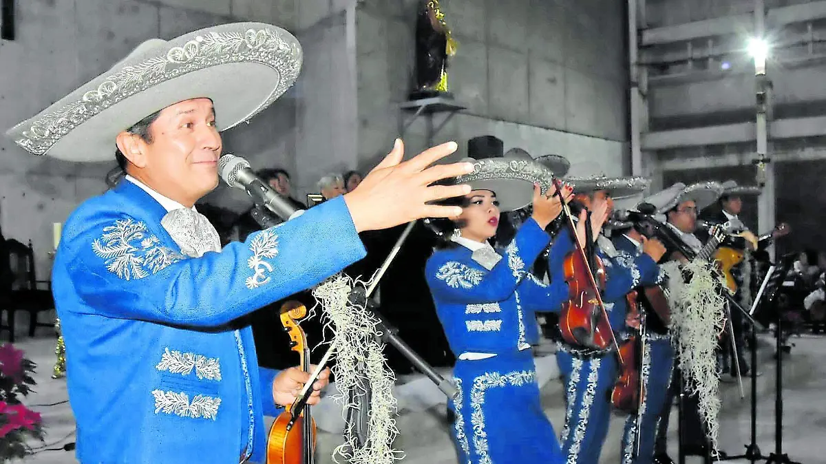 La-magia-de-México-en-Navidad (18)