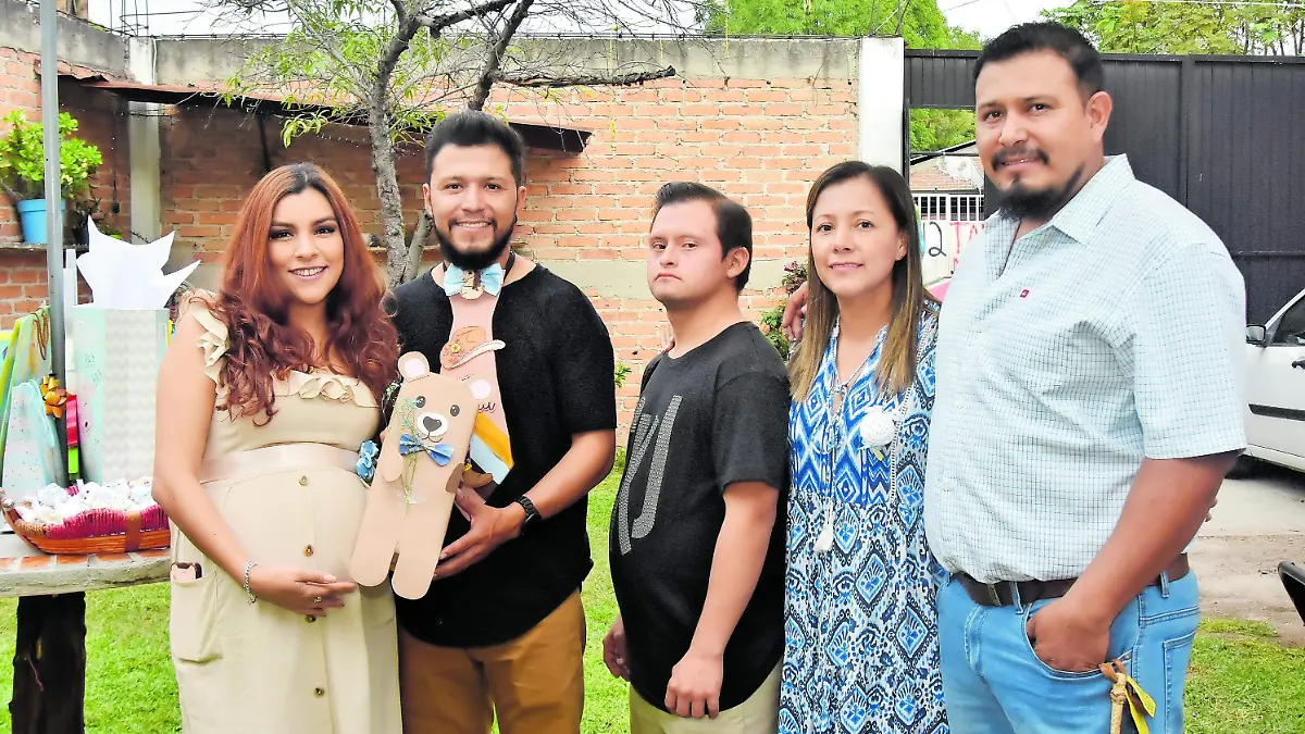Serán-papás-Jessica-y-Cristian  (3)
