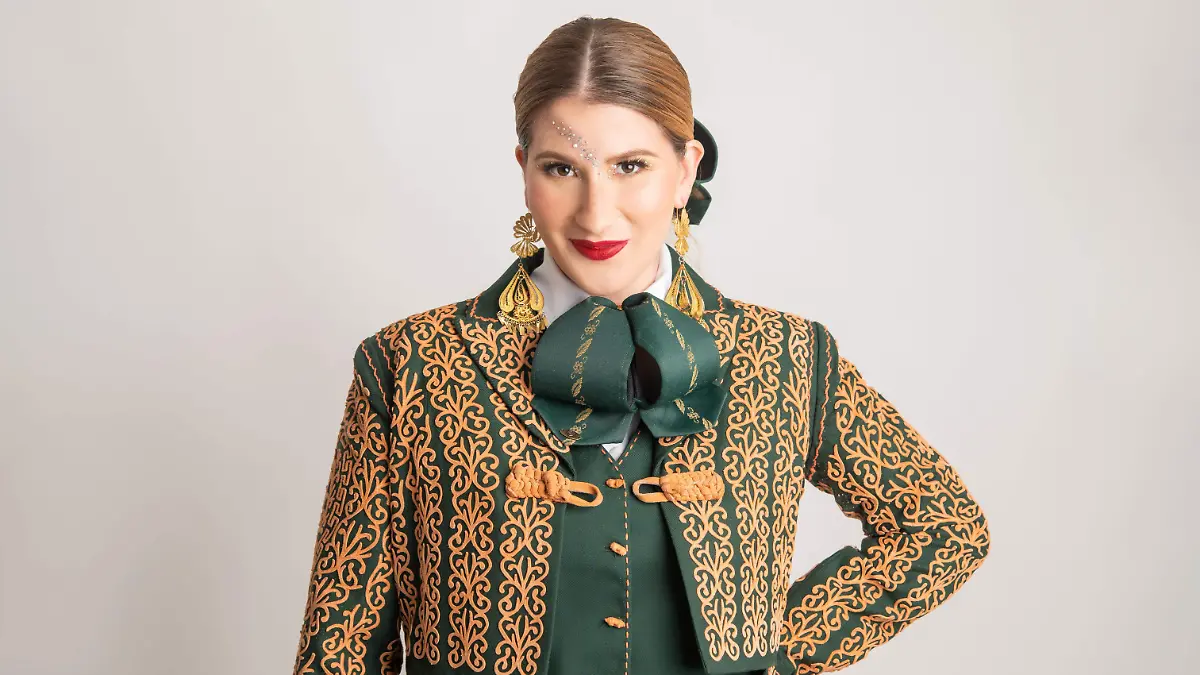 Nora-González