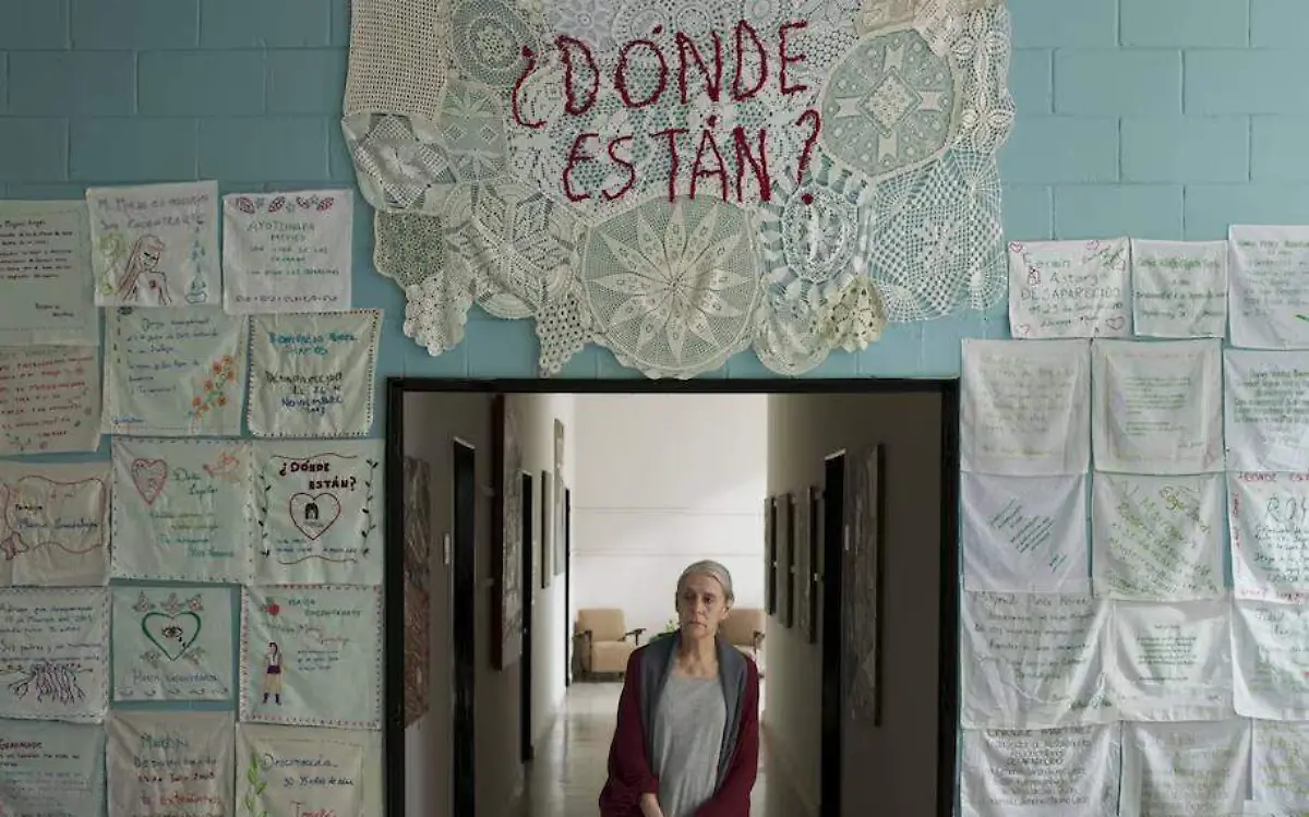 Se proyectara la película Ruido en Irapuato gratis (2)