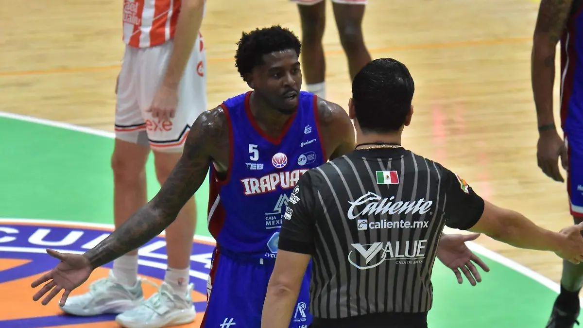 basquetbol freseros (4)