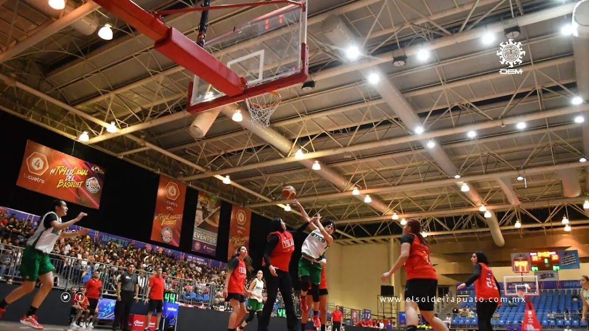 Egipto-hizo-su-mejor