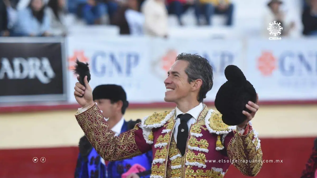 Diego-Silveti-perdió