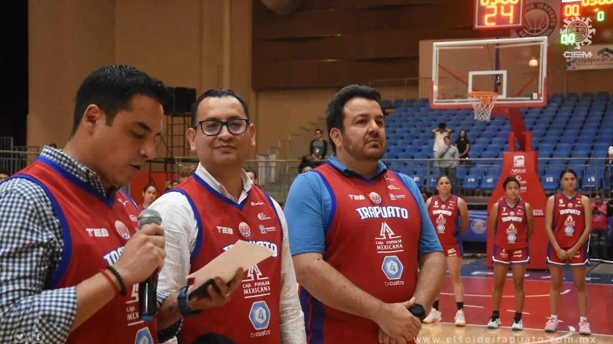  La-ceremonia-inaugural 