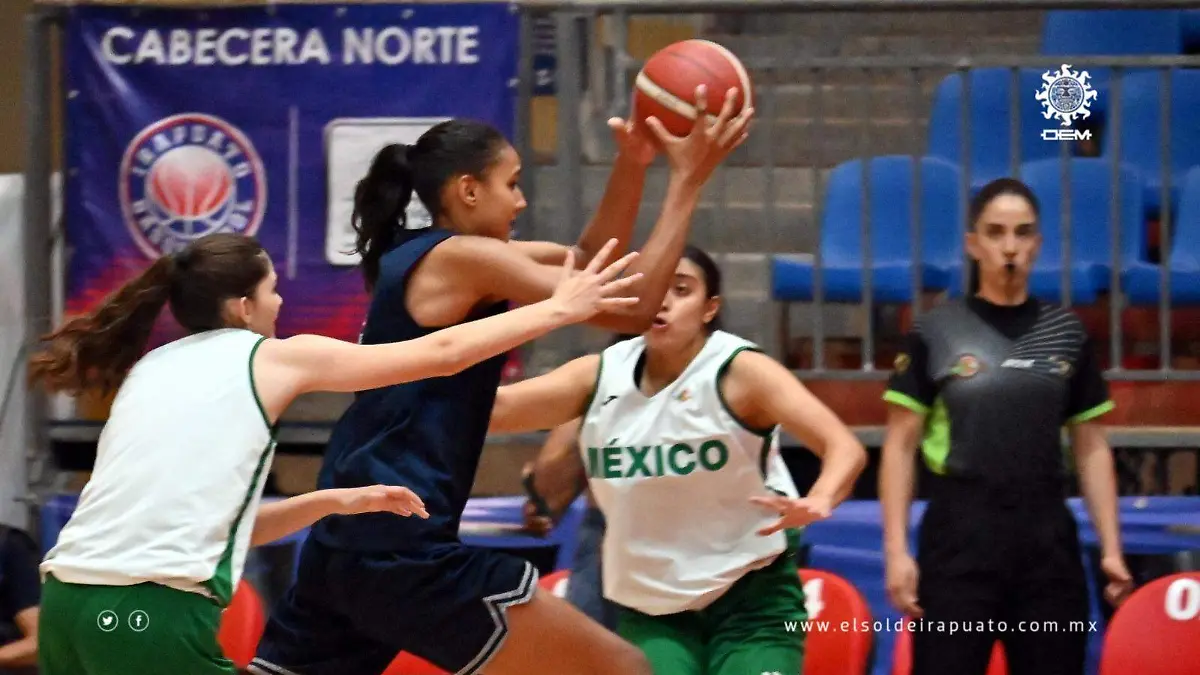 Partido-reñido-2-okokok