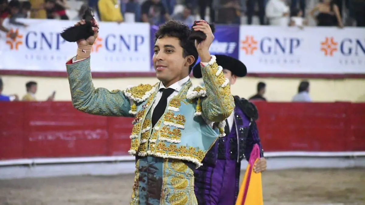 El-triunfo-fue-para-Valadez  (14)