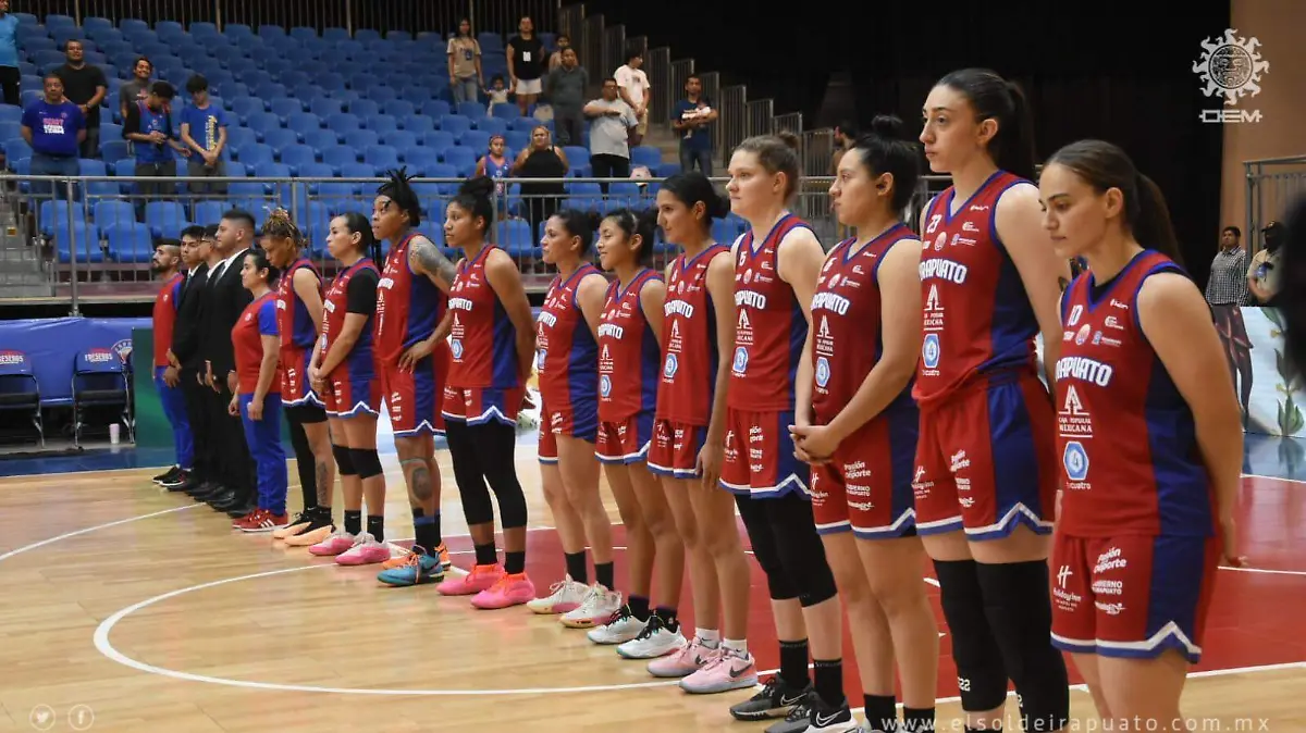  La-ceremonia-inaugural-okokok 