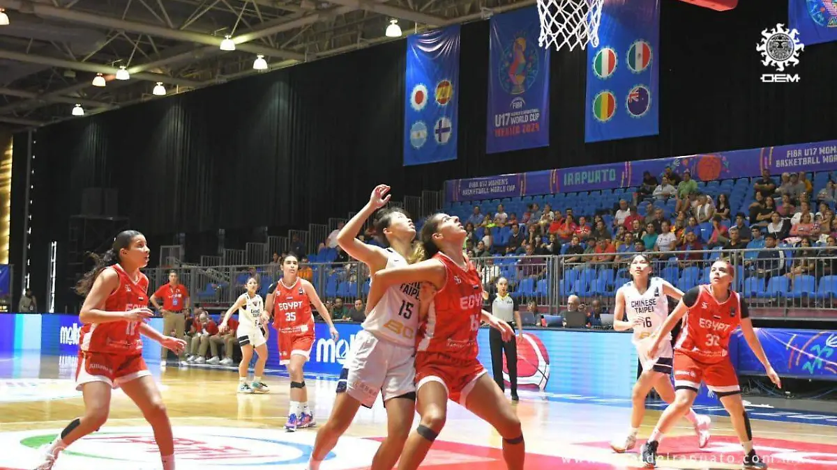 Ambos-equipos-se-presentaron