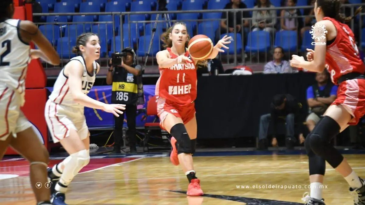 Nunca-estuvo-en-riesgo