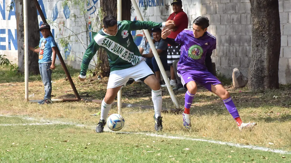 Lista la gran final en el torneo de Primera Fuerza de la Lifa