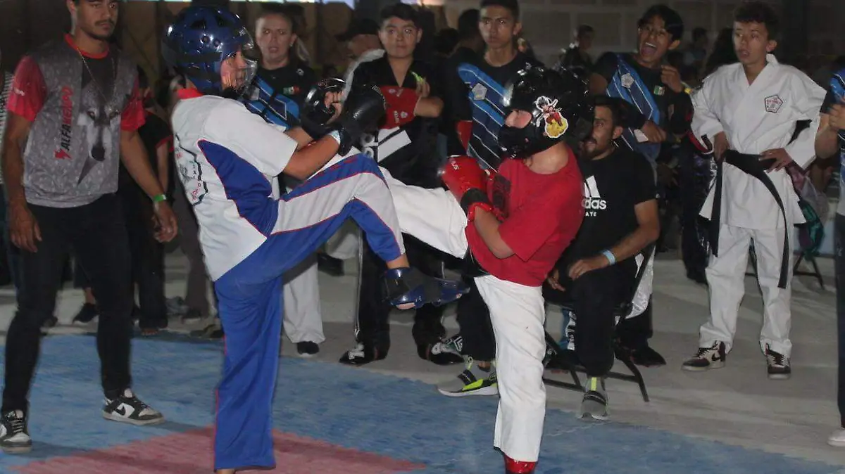 Con-éxito-se-realizó