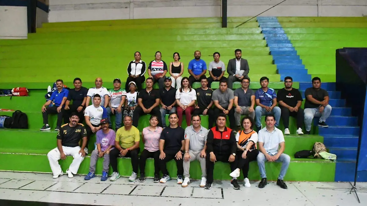 Algunos-de-los-profesores