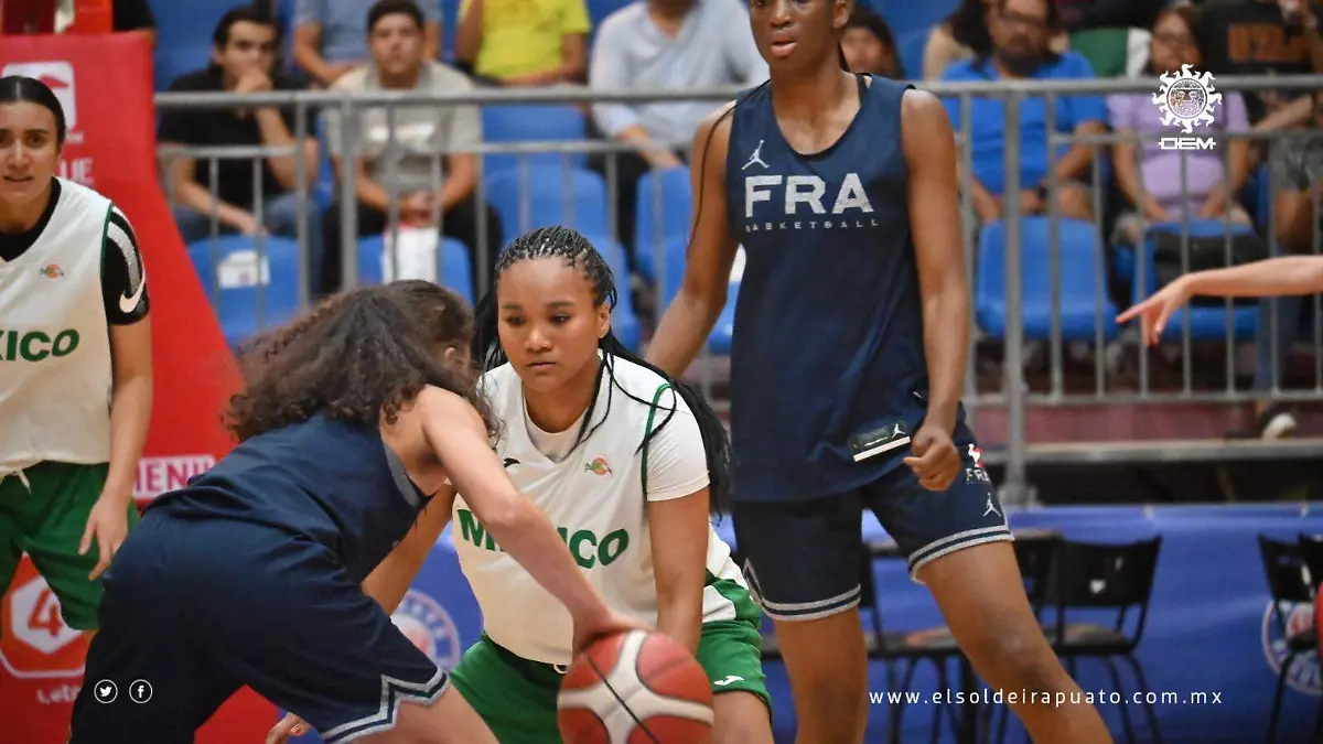 Partido-reñido-okokok