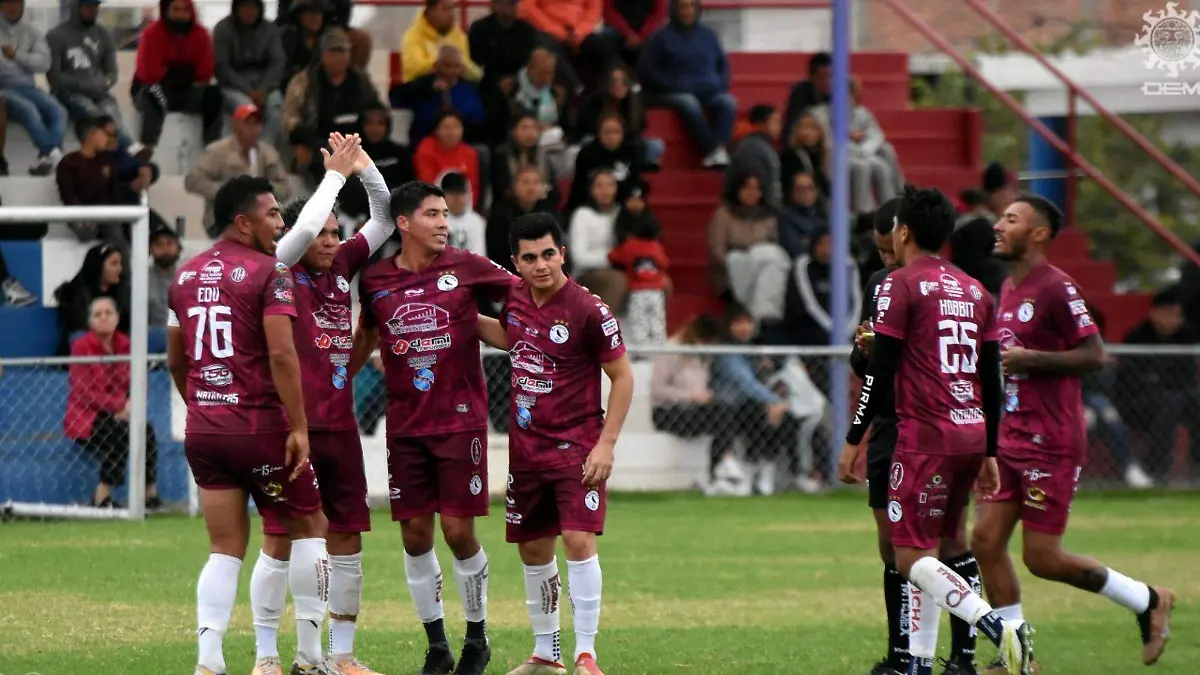 Image 2023-12-04 at 7.46.46 PM (2)