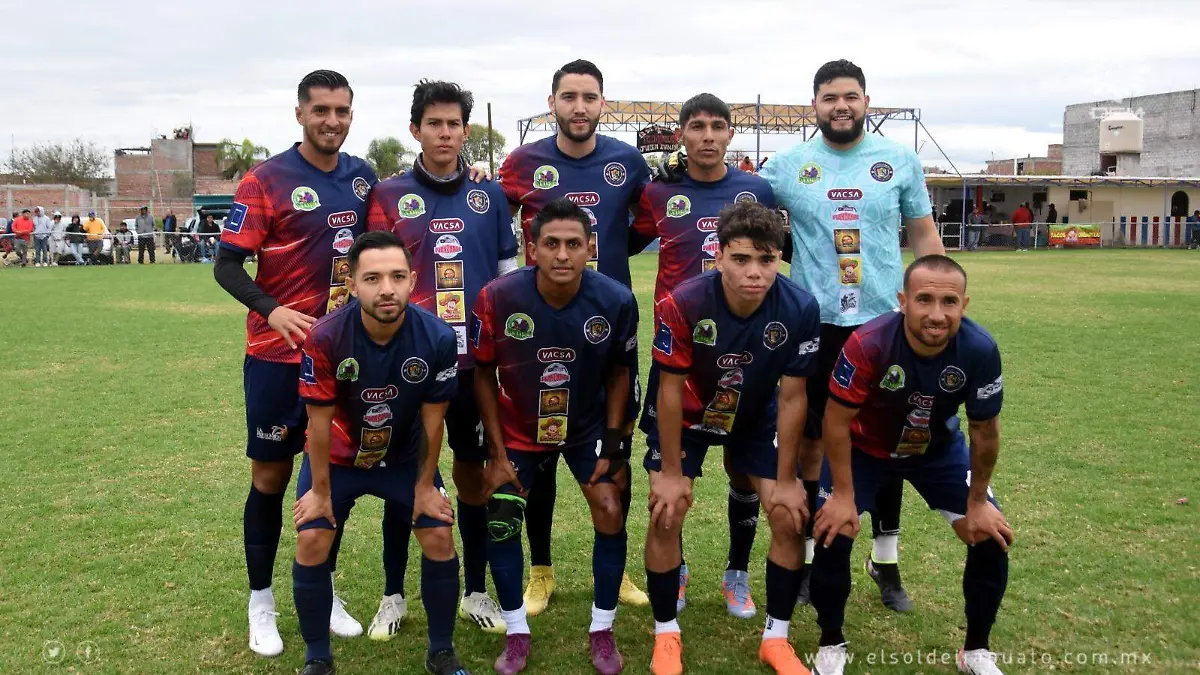 Image 2023-12-04 at 7.46.45 PM