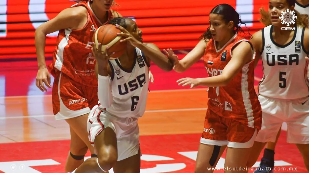 Por-tercer-juego-consecutivo-2-okokok