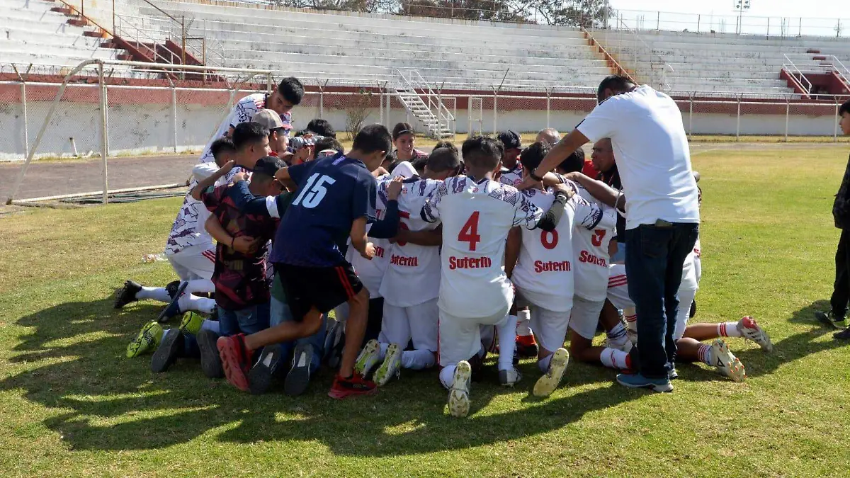 WhatsApp Image 2024-07-09 at 5.46.29 PM