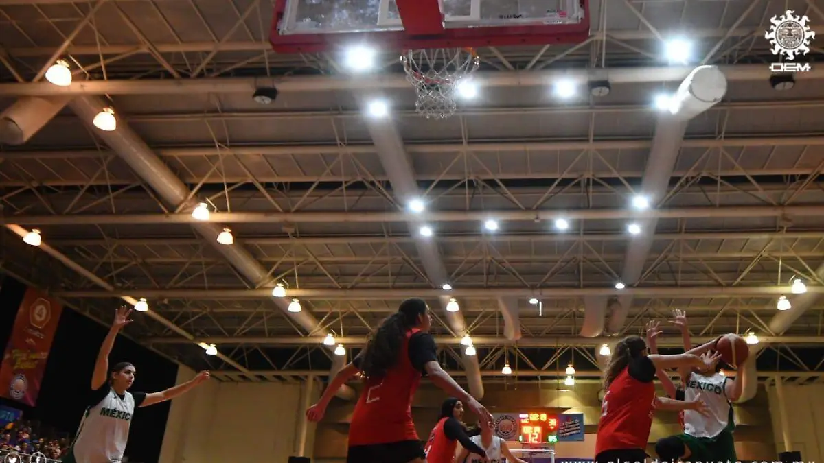 Egipto-hizo-su-mejor-1-okokok