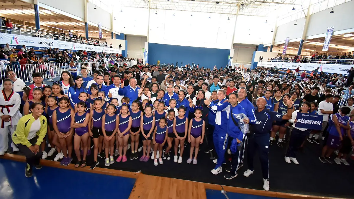 Juegos-Deportivos-2023 (2)