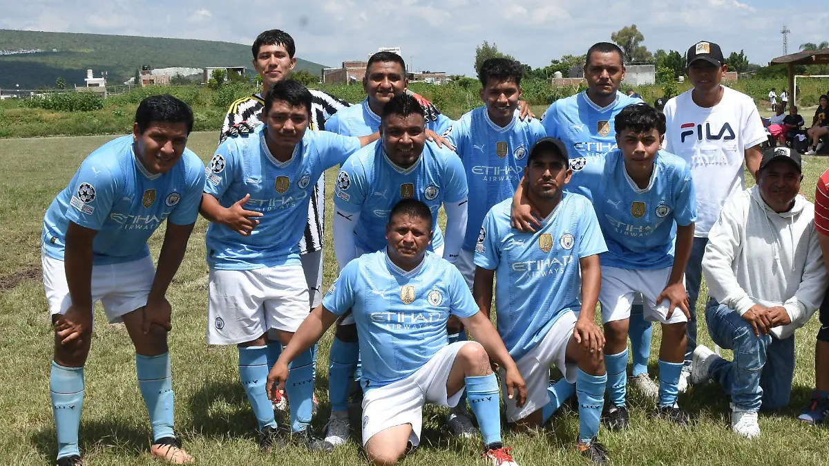 DEPORTIVO