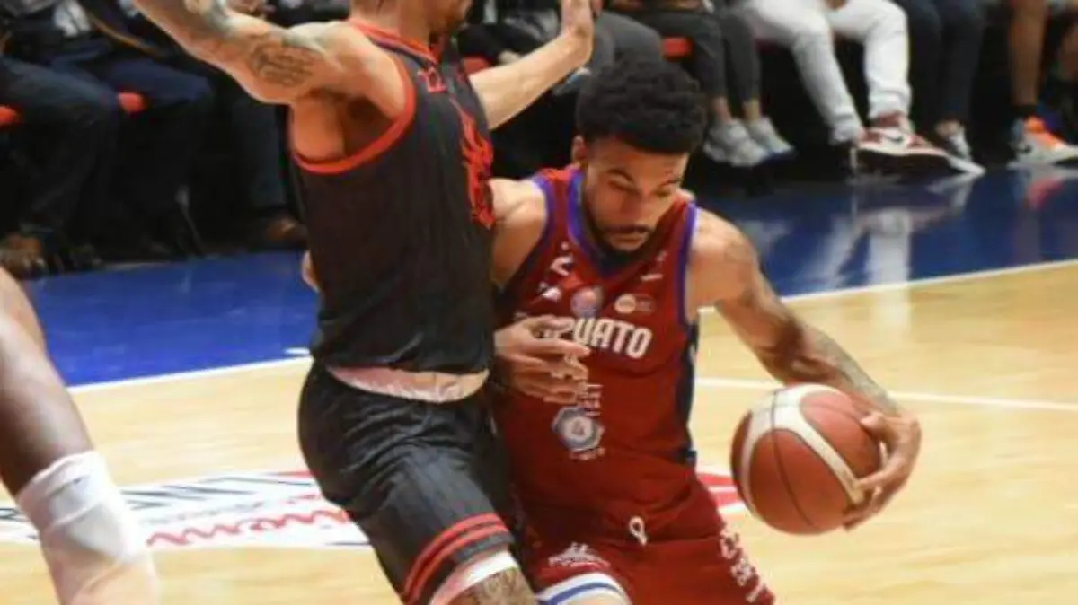 Sigue en la parte baja