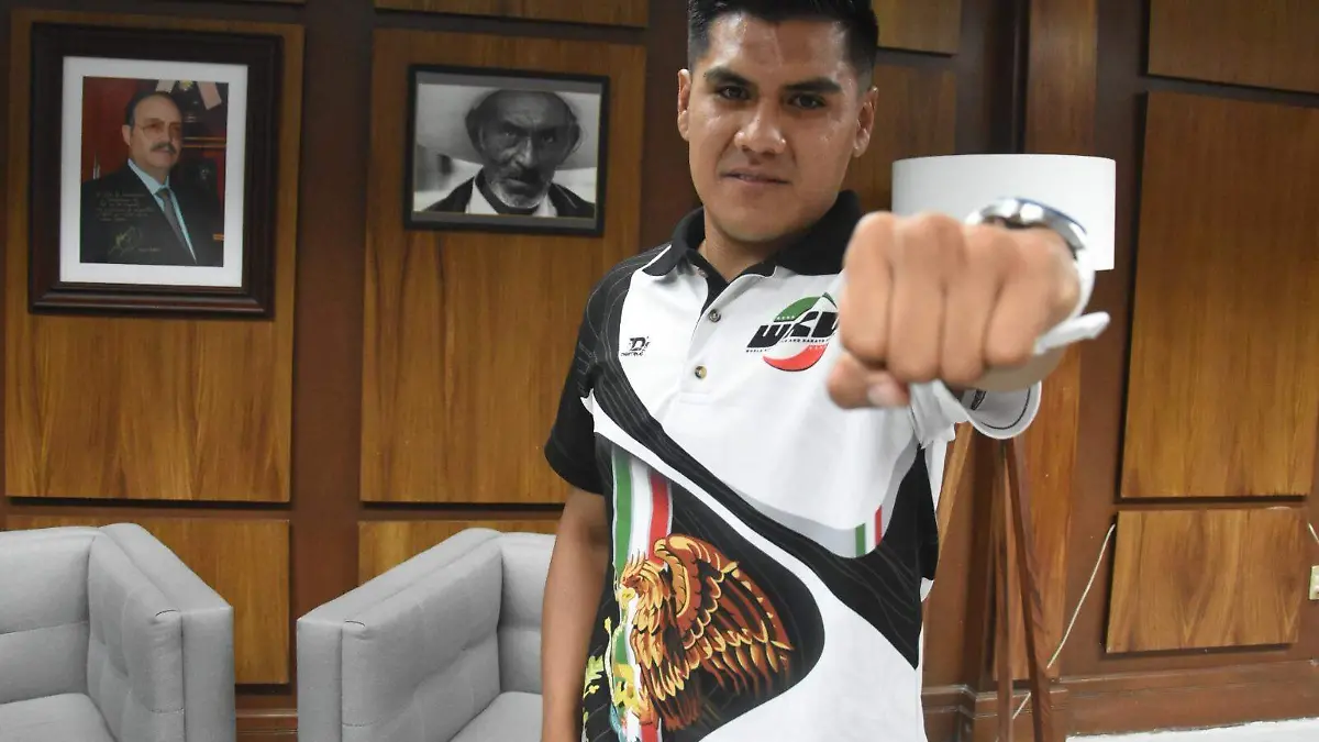 Josué Muñiz (1)