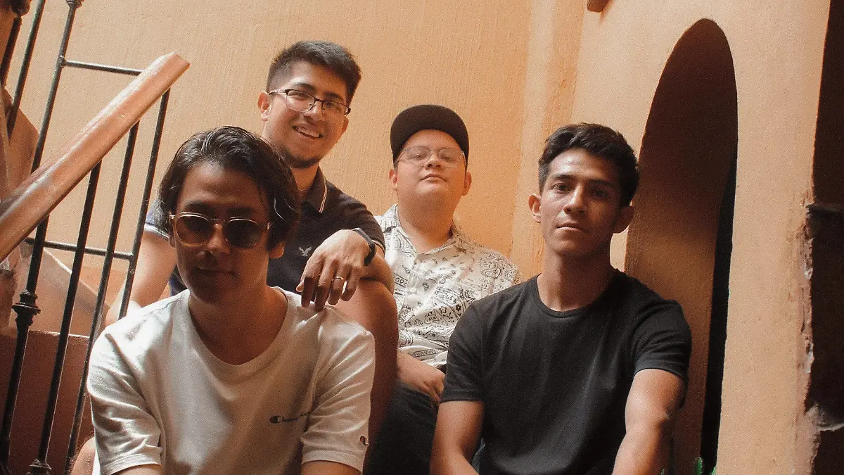 Chicoxico - 07-min - copia (2)