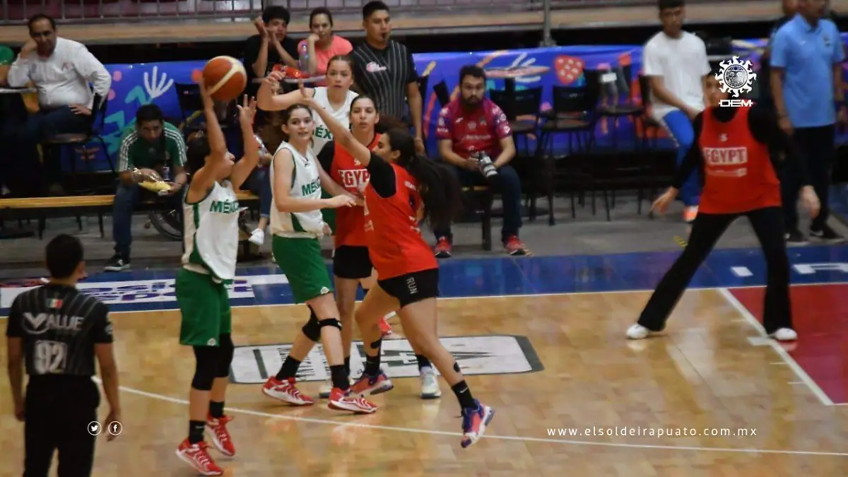 Egipto-hizo-su-mejor-2-okokok