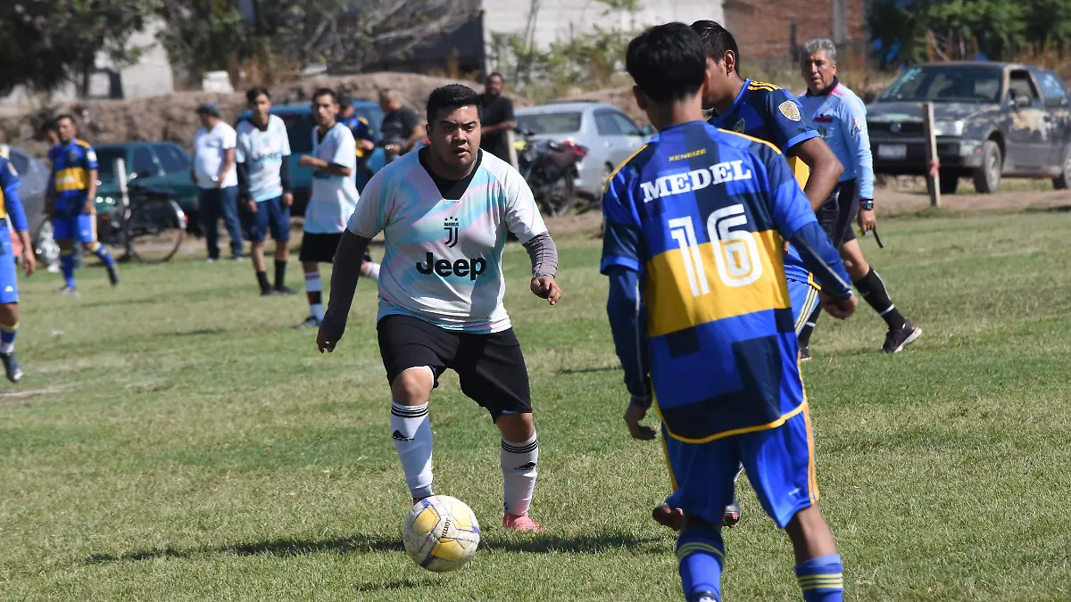 Torneoporjuguetes