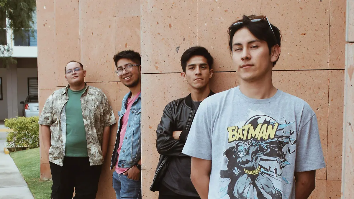 Chicoxico-03-min - copia