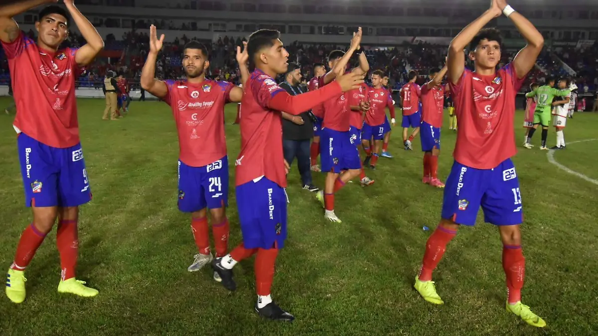 732e27f3-4dd7-4151-87f5-7cb672cfdc66