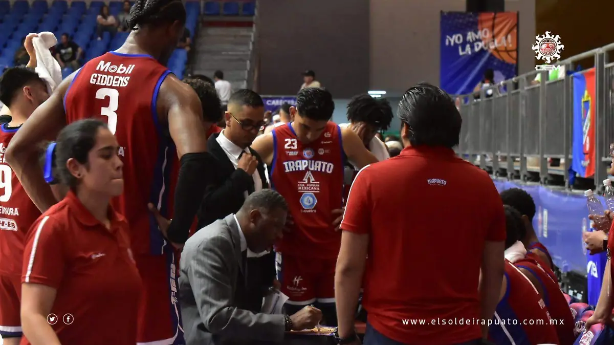 En-el-inicio-1-okokok 