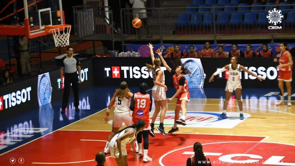 Por-tercer-juego-consecutivo-okokok