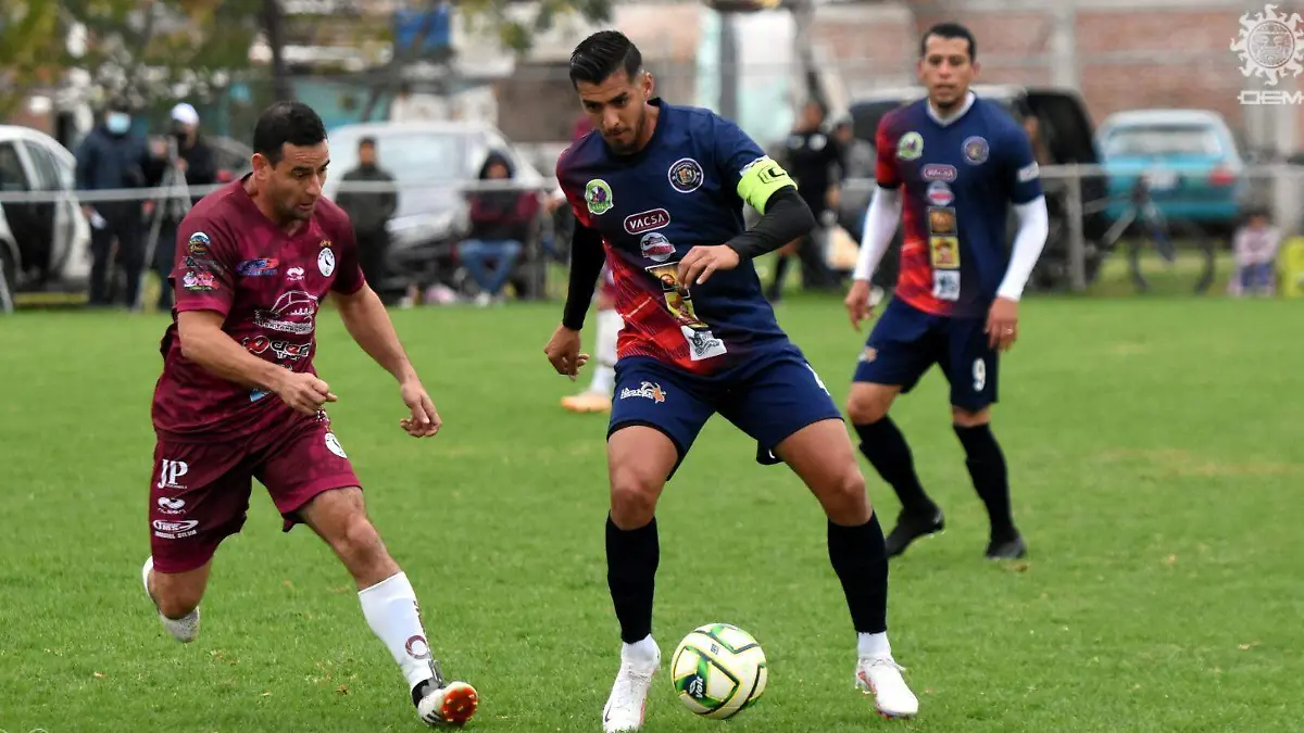 Image 2023-12-04 at 7.46.46 PM