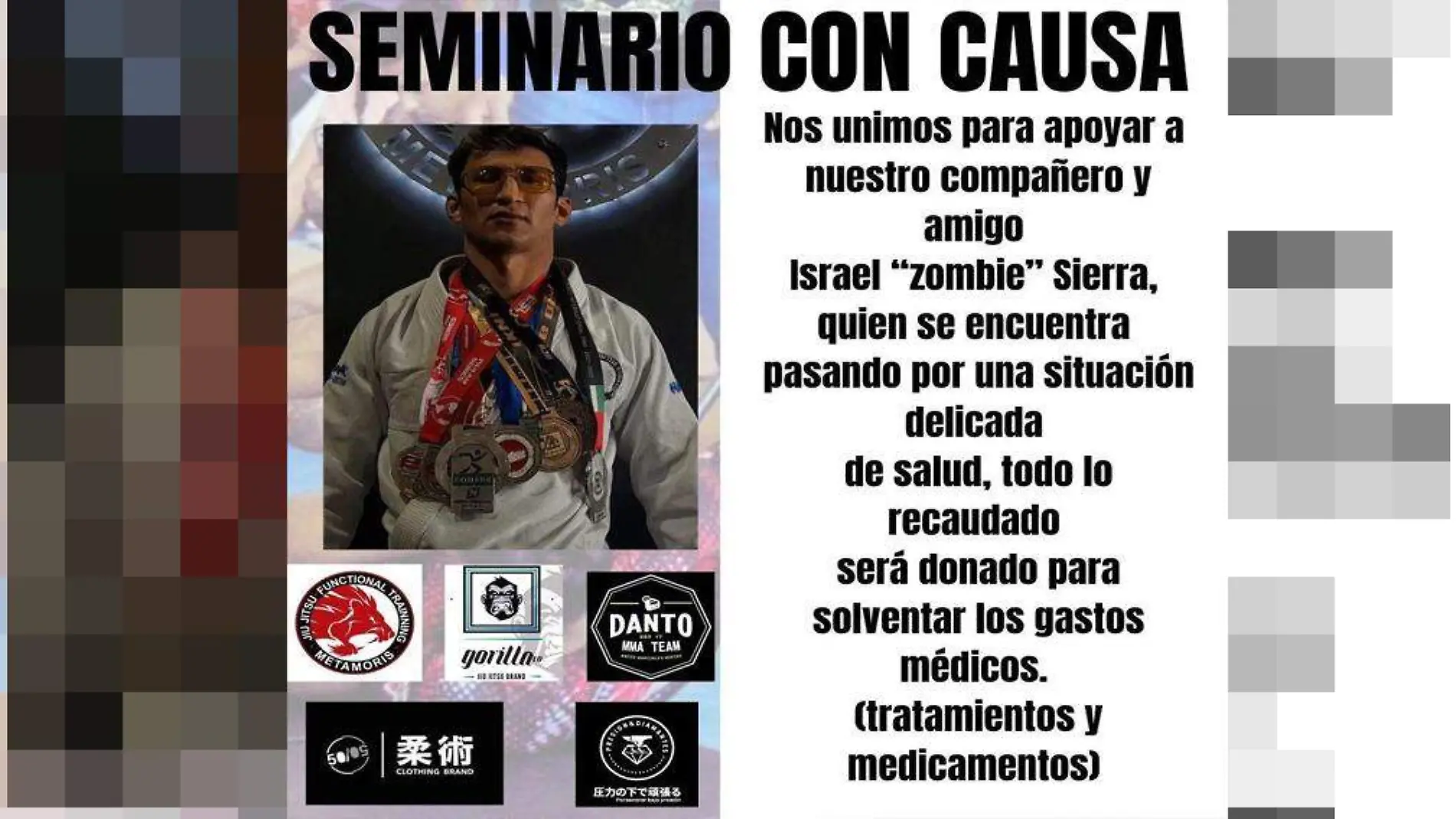 SEMINARIO